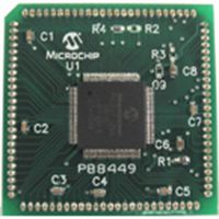 MICROCHIP MA240014