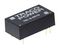 TRACO POWER TEL 2-0521