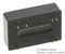 TRACO POWER TEN 5-2410WI