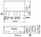 TRACO POWER TMA 0512D