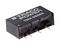 TRACO POWER TMA 0512D