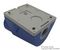 ILME PE1663SMB
