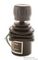 APEM HFX36R1275