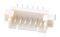 MOLEX 53398-0671