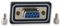 AMPHENOL LTW SDB-09PFFS-SL8001