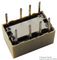 OMRON ELECTRONIC COMPONENTS G6KU-2PY DC3