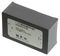 SCHAFFNER - TE CONNECTIVITY 800534-SF