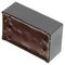 SCHAFFNER - TE CONNECTIVITY 800534-SF