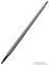 WIHA 269 TORX5/6