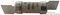 EATON BUSSMANN NSD4