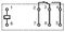 OMRON ELECTRONIC COMPONENTS G5RL-1E-HR DC5