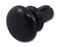 ESSENTRA COMPONENTS SR 5065B
