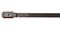 HELLERMANNTYTON 111-93058