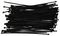 HELLERMANNTYTON 118-04900