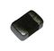 KYOCERA AVX VC080514C300DP