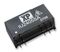 XP POWER IU4812SA