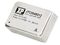 XP POWER JTC0624S05