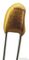 KEMET T350F226K016AT