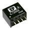XP POWER IL1203S