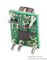 TEXAS INSTRUMENTS PTN78000WAH