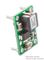 TEXAS INSTRUMENTS PTN78000WAH