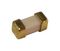LITTELFUSE 0448010.MR