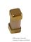 LITTELFUSE 0448010.MR