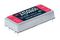 TRACO POWER TEN 30-2432WIN