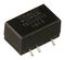 TRACO POWER TES 1-0512