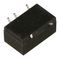 TRACO POWER TES 1-0512