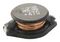 WURTH ELEKTRONIK 74458147