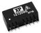 XP POWER IZ2405SA