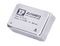 XP POWER JCJ1012S12