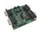 NXP MPC5566EVB