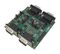 NXP MPC5566EVB