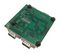 NXP MPC5566EVB