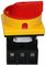 MULTICOMP PRO LBPM323P