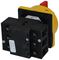 MULTICOMP PRO LBPM323P