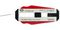 CK TOOLS T3756 20