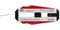 CK TOOLS T3756 20