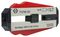 CK TOOLS T3756 20