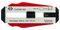 CK TOOLS T3756 50
