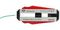 CK TOOLS T3756 50