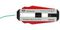 CK TOOLS T3756 50