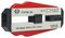 CK TOOLS T3756 50