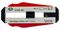 CK TOOLS T3756 80