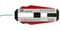 CK TOOLS T3756 80