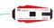 CK TOOLS T3756 80