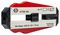 CK TOOLS T3756 80