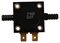 MULTICOMP PRO PSF100A-3.0